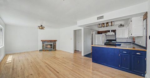 1155 Brentwood Drive, Reno, NV 89502 Photo
