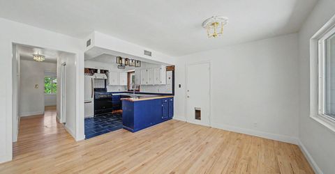 1155 Brentwood Drive, Reno, NV 89502 Photo