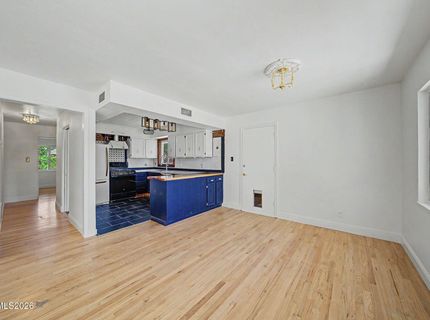 1155 Brentwood Drive, Reno, NV 89502 Photo