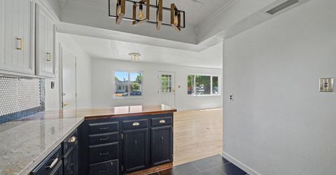 1155 Brentwood Drive, Reno, NV 89502 Photo