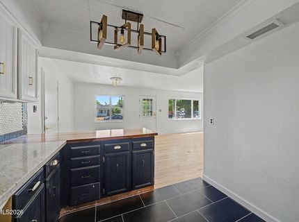 1155 Brentwood Drive, Reno, NV 89502 Photo