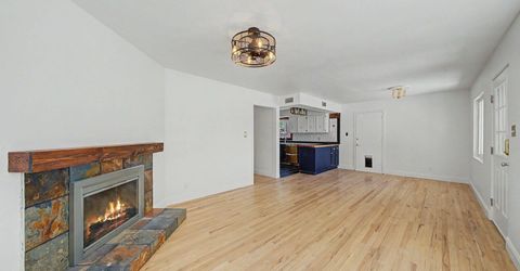1155 Brentwood Drive, Reno, NV 89502 Photo