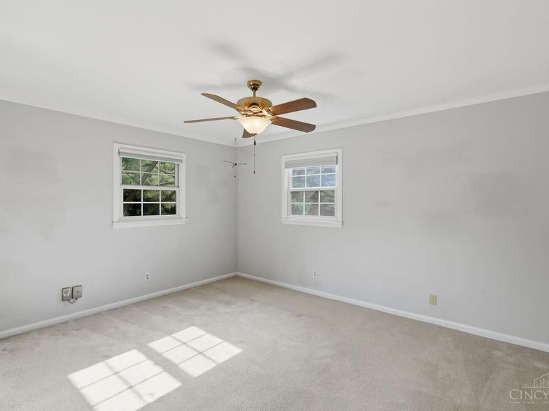 7820 Trailwind Drive, Montgomery, OH 45242 Photo 21