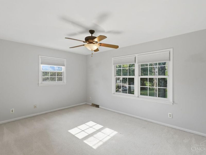 7820 Trailwind Drive, Montgomery, OH 45242 Photo 22