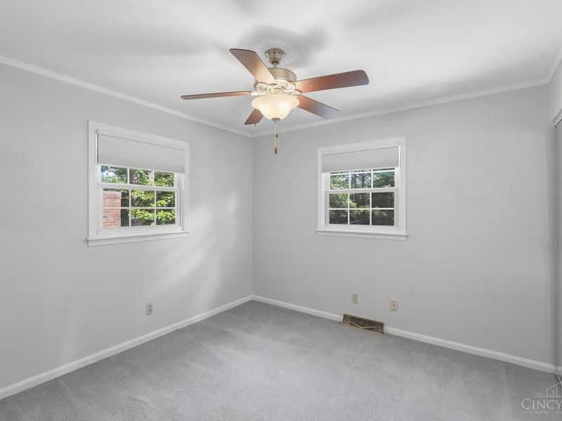 7820 Trailwind Drive, Montgomery, OH 45242 Photo 26
