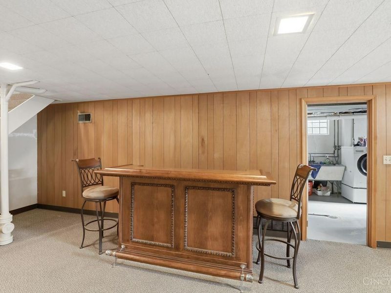 7820 Trailwind Drive, Montgomery, OH 45242 Photo 35