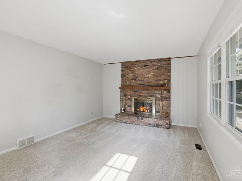 7820 Trailwind Drive, Montgomery, OH 45242 Photo 43