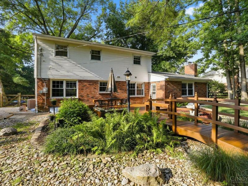 7820 Trailwind Drive, Montgomery, OH 45242 Photo 45