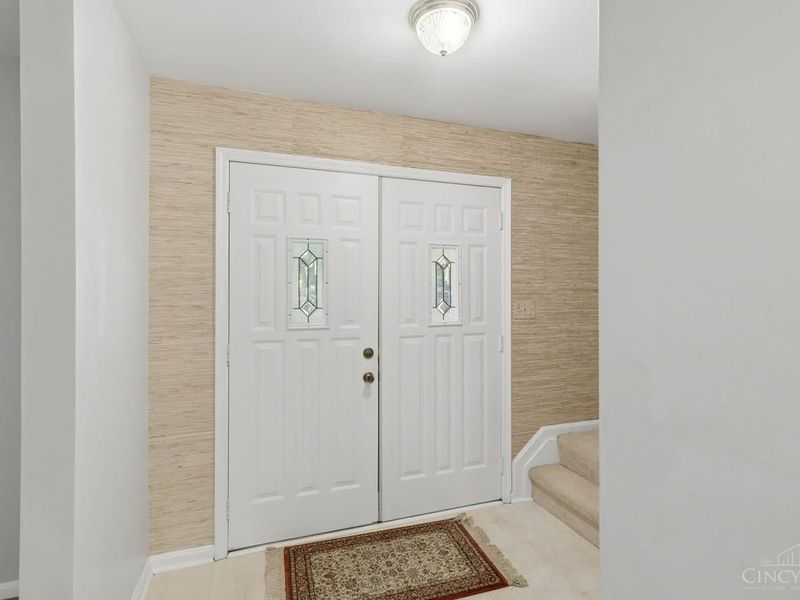 7820 Trailwind Drive, Montgomery, OH 45242 Photo 5