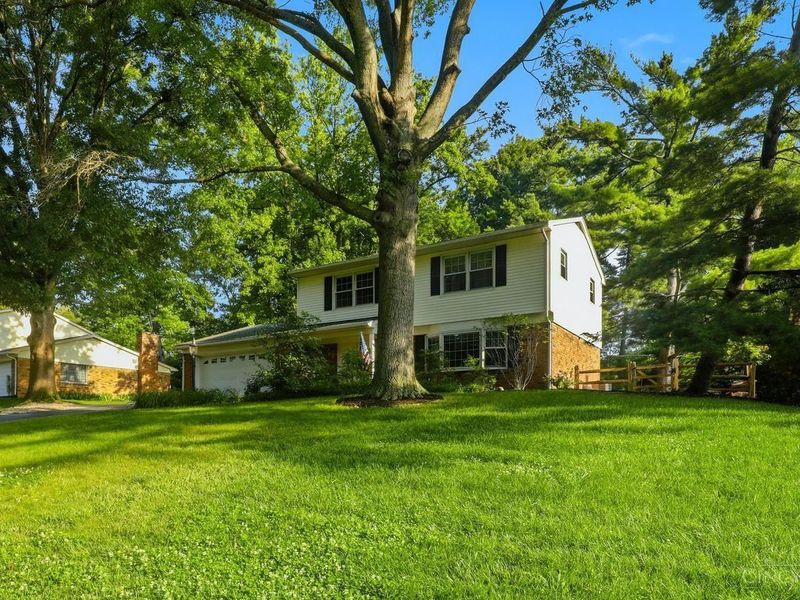 7820 Trailwind Drive, Montgomery, OH 45242 Photo 55