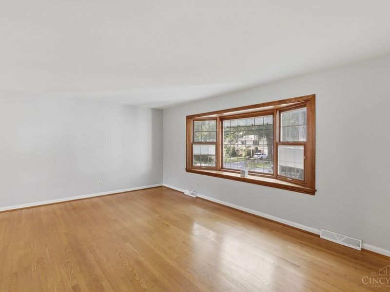 7820 Trailwind Drive, Montgomery, OH 45242 Photo 7