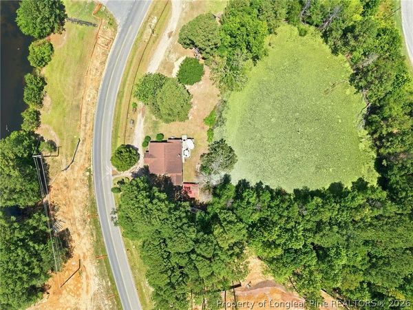 1053 Irongate Drive, Apex, NC 27502