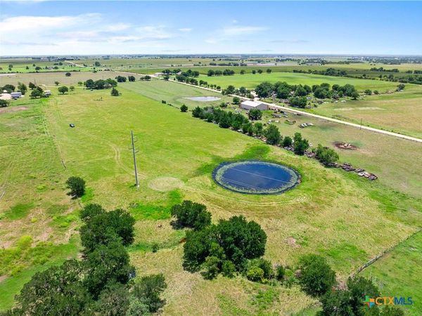 2002 Airville Road , Temple, TX 76501