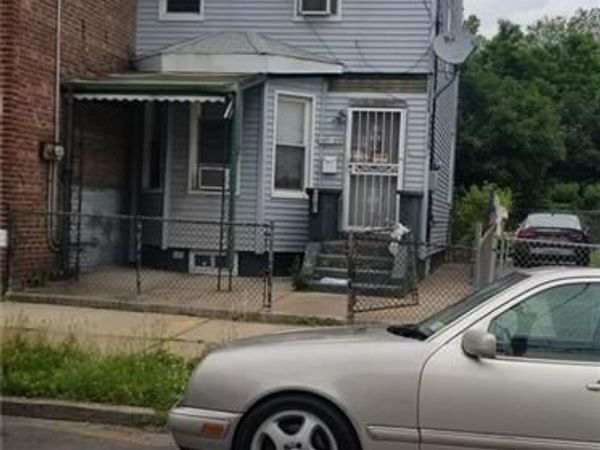 107-07 157th Street , Jamaica, NY 11433