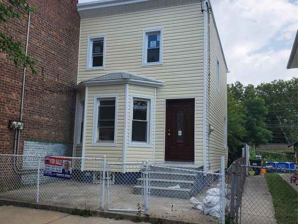 107-07 157th Street, Jamaica, NY 11433
