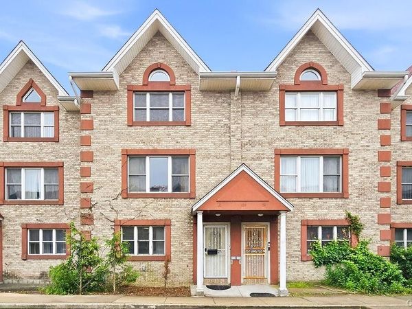 114-56 Taipei Court , College Point, NY 11356