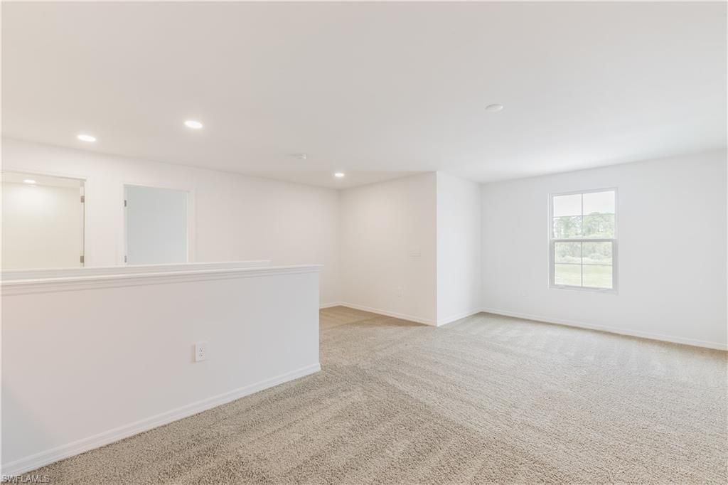 266 Lakeside Breeze Way, Lehigh Acres, FL 33936 Photo