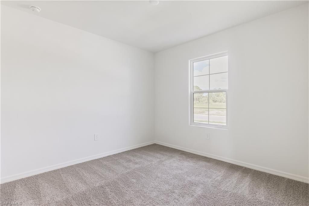 266 Lakeside Breeze Way, Lehigh Acres, FL 33936 Photo