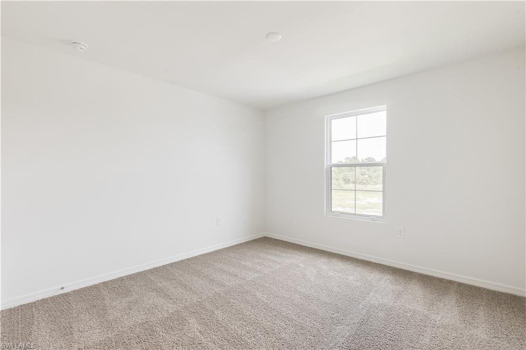 266 Lakeside Breeze Way, Lehigh Acres, FL 33936 Photo