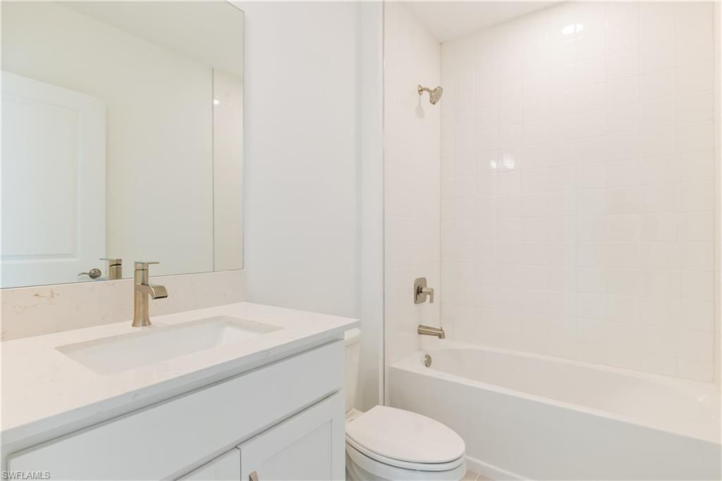266 Lakeside Breeze Way, Lehigh Acres, FL 33936 Photo