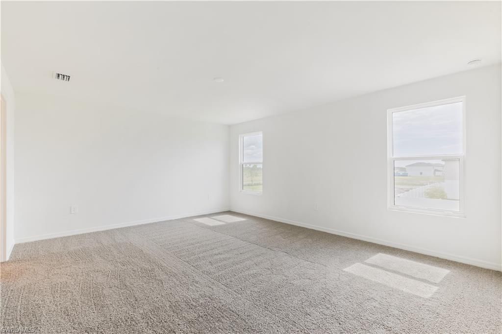266 Lakeside Breeze Way, Lehigh Acres, FL 33936 Photo