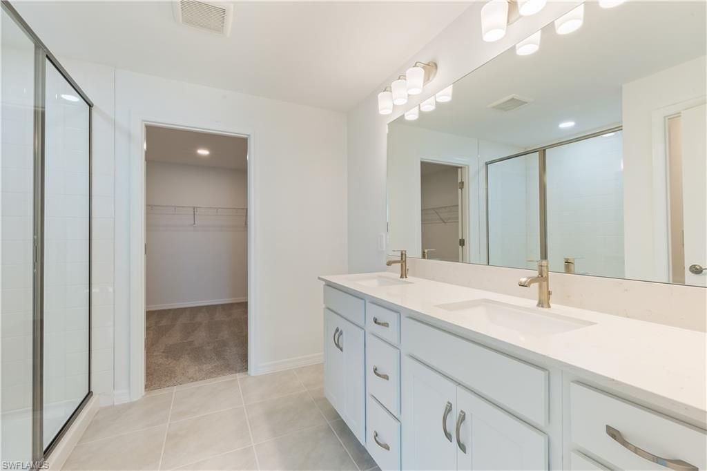 266 Lakeside Breeze Way, Lehigh Acres, FL 33936 Photo