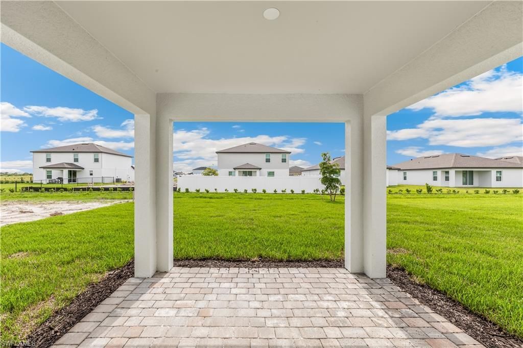 266 Lakeside Breeze Way, Lehigh Acres, FL 33936 Photo