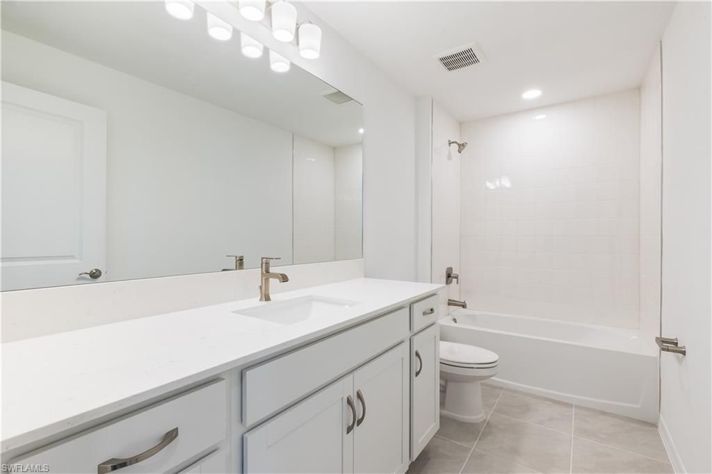 266 Lakeside Breeze Way, Lehigh Acres, FL 33936 Photo