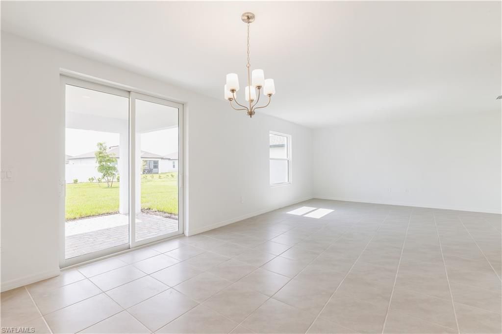 266 Lakeside Breeze Way, Lehigh Acres, FL 33936 Photo