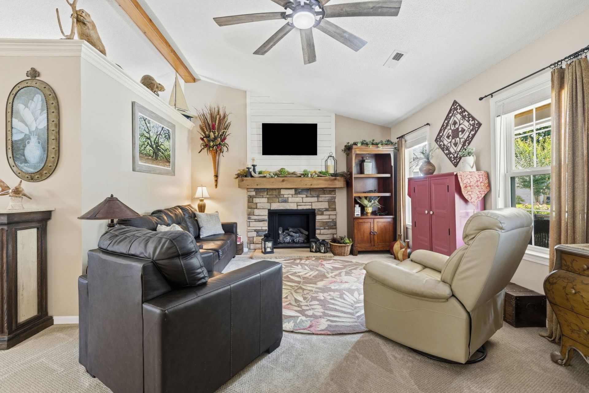 1319 Carolina Wren Ln. Photo 10