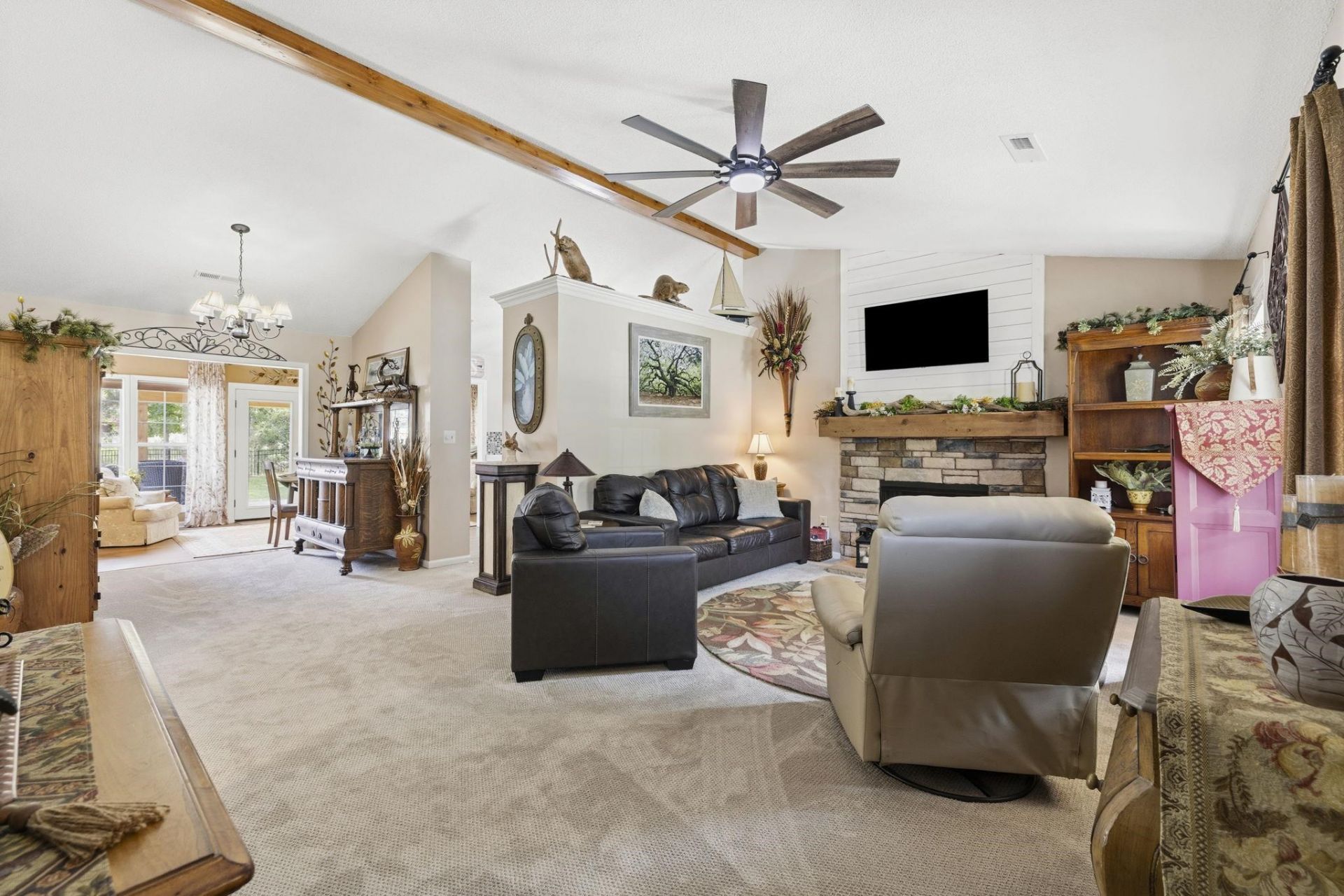 1319 Carolina Wren Ln. Photo 11