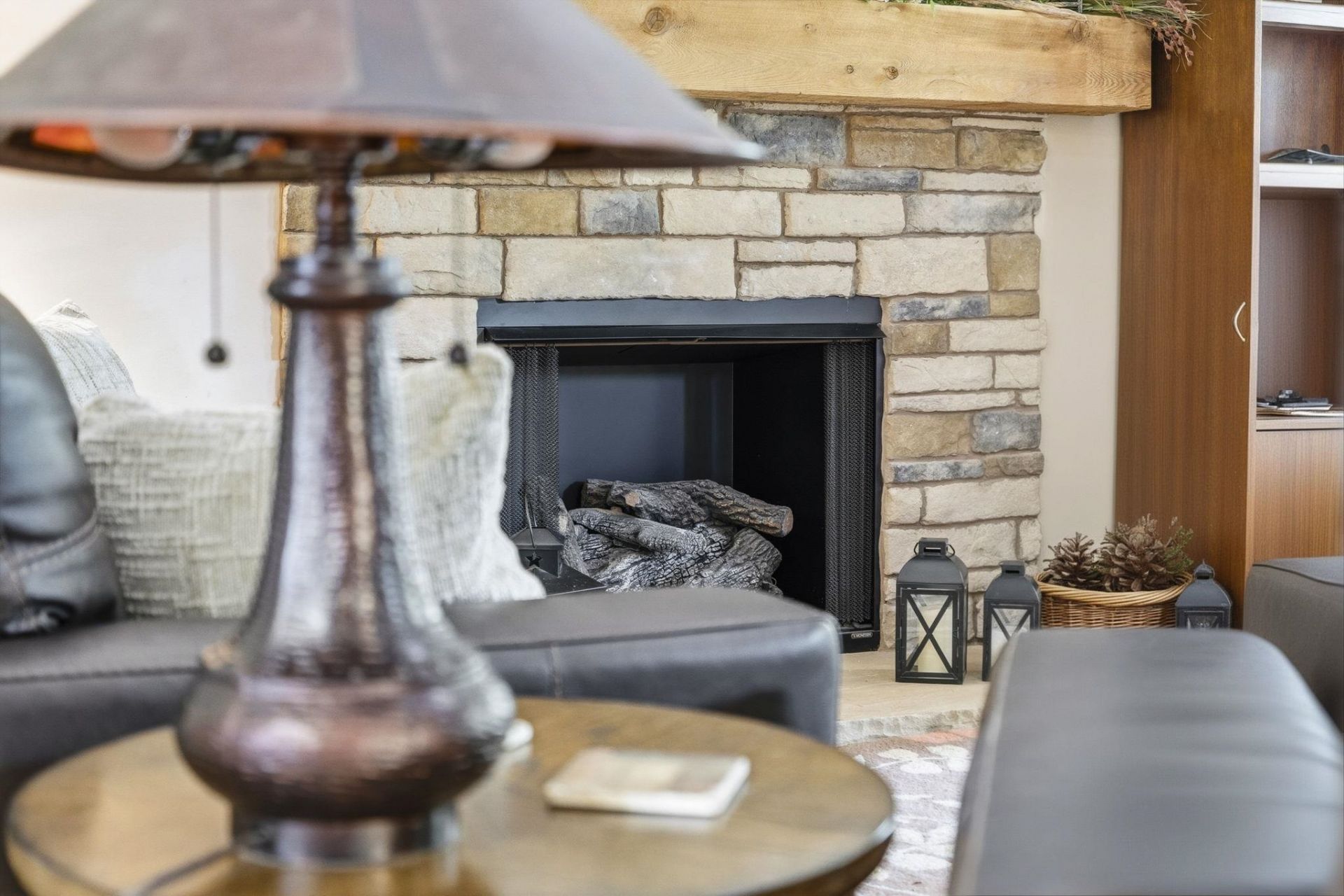 1319 Carolina Wren Ln. Photo 12