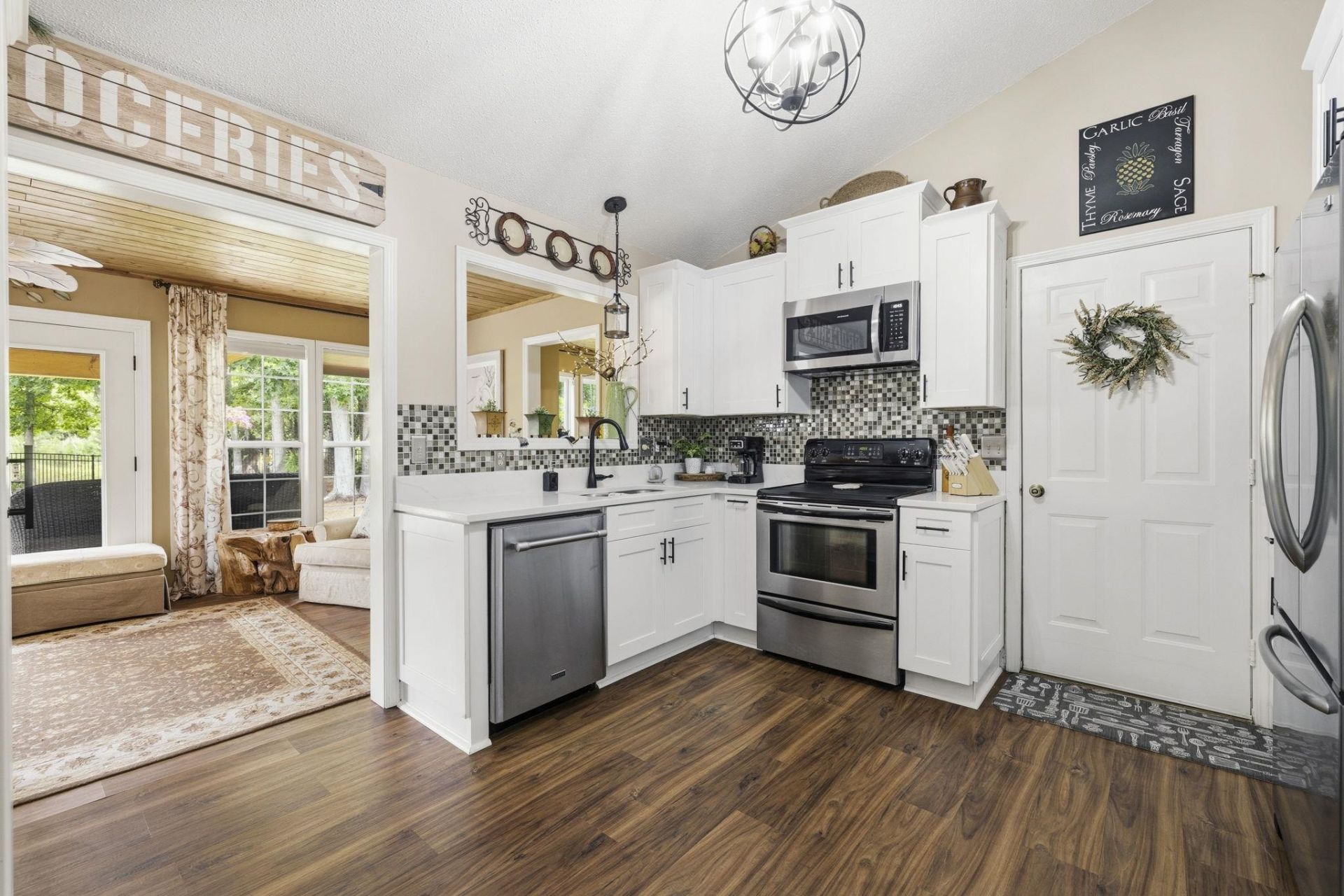 1319 Carolina Wren Ln. Photo 15