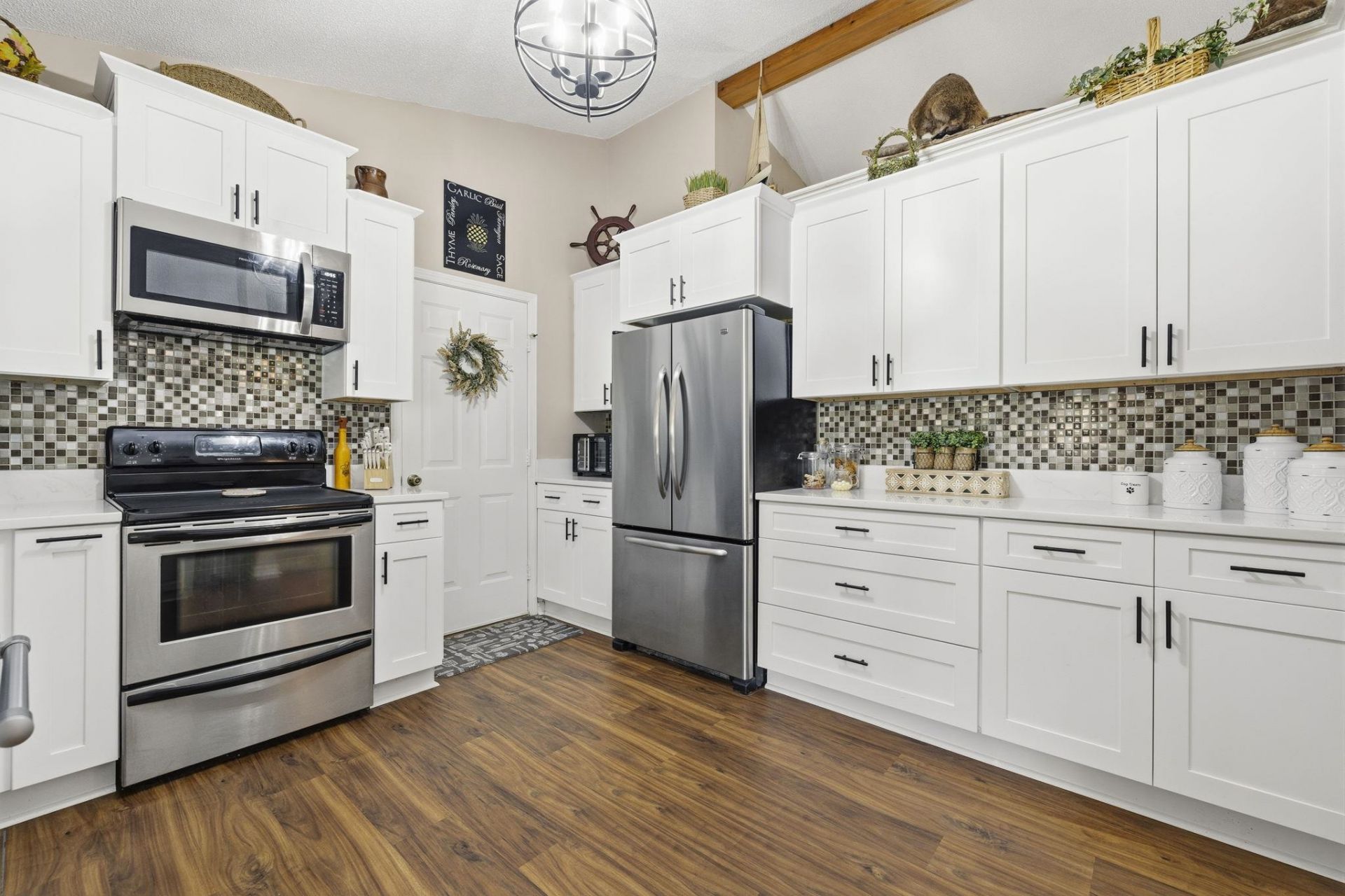 1319 Carolina Wren Ln. Photo 16
