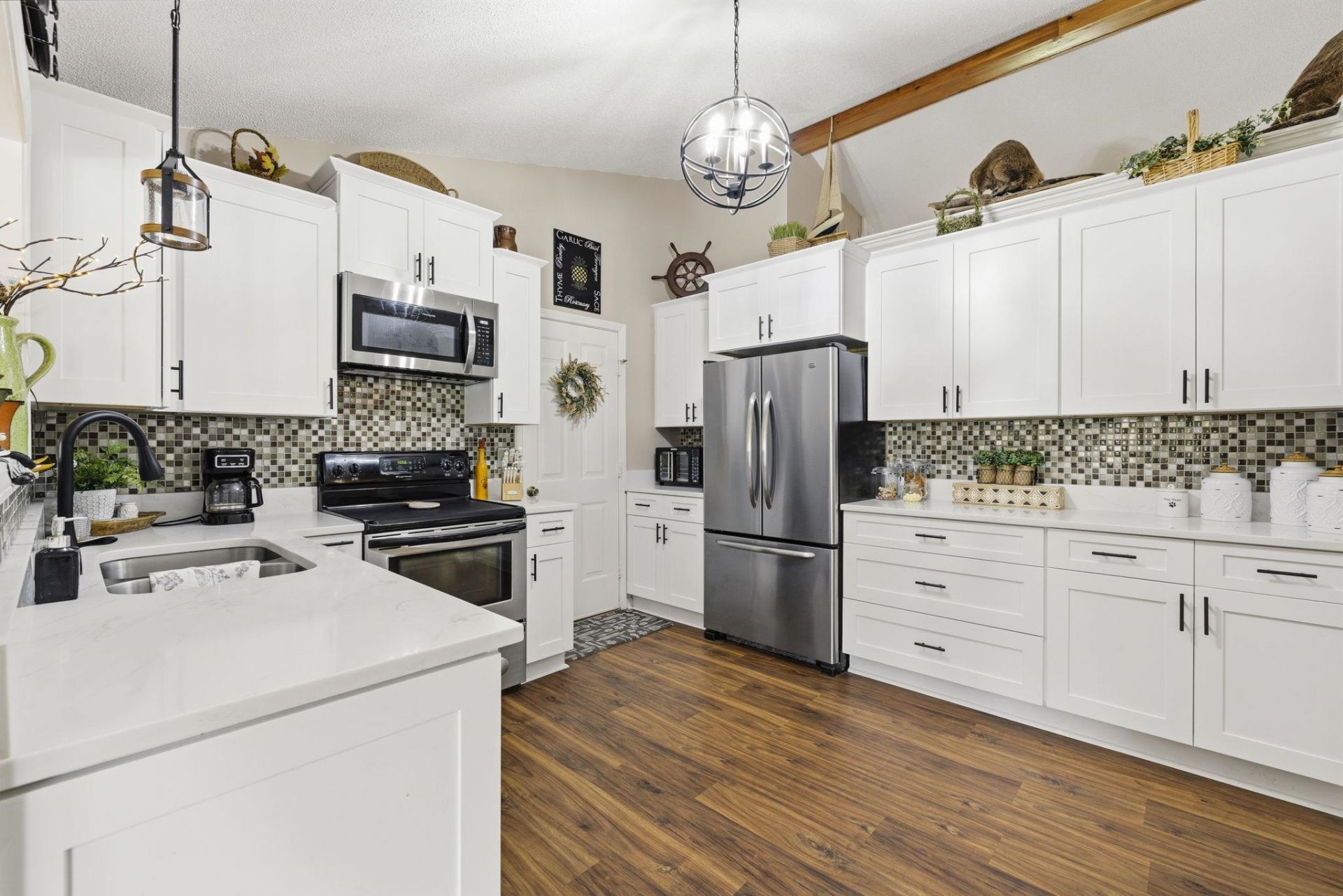 1319 Carolina Wren Ln. Photo 17