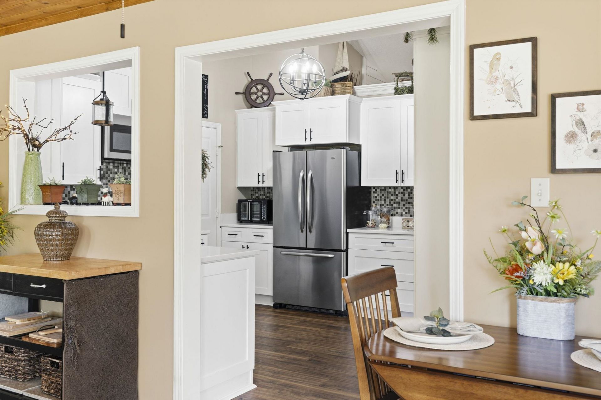 1319 Carolina Wren Ln. Photo 18