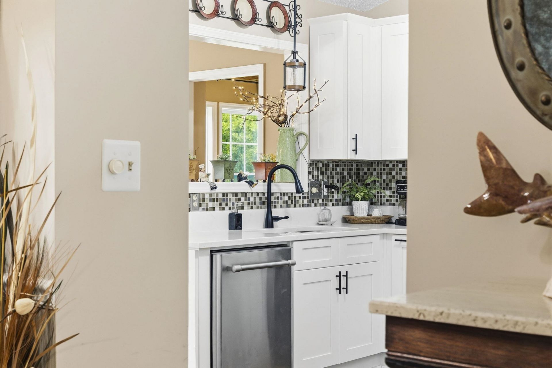 1319 Carolina Wren Ln. Photo 20