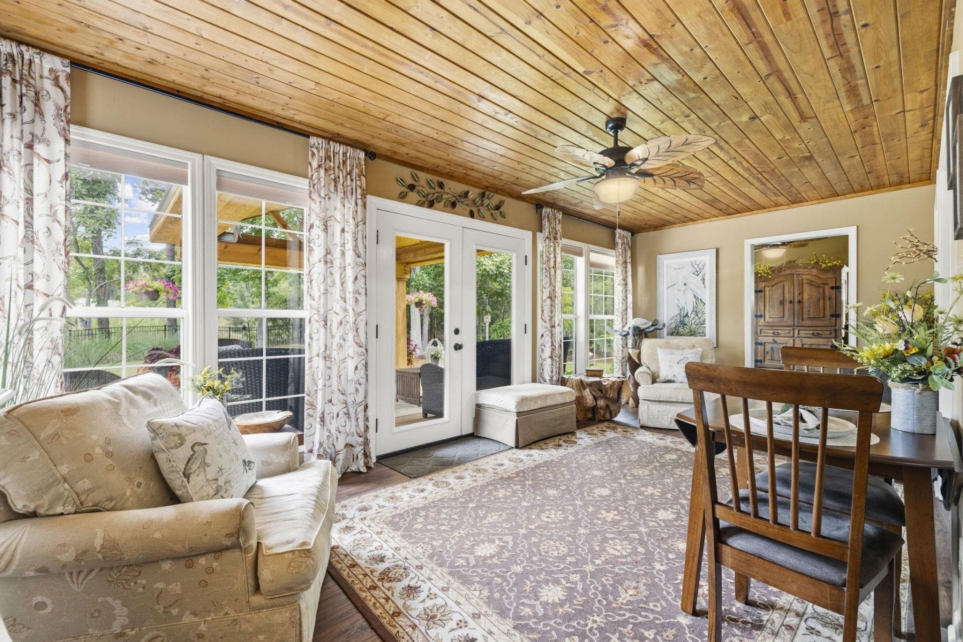 1319 Carolina Wren Ln. Photo 21