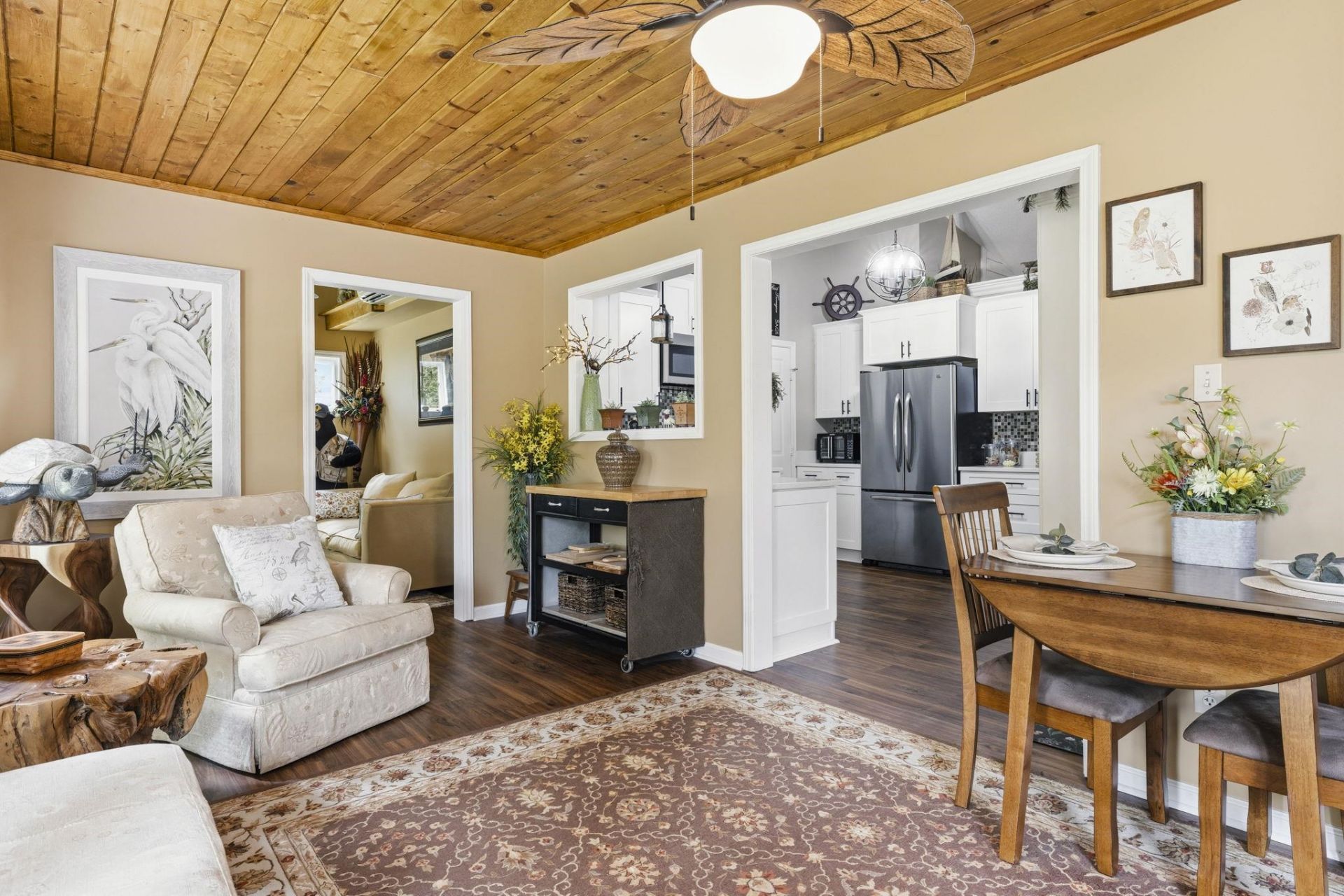 1319 Carolina Wren Ln. Photo 22