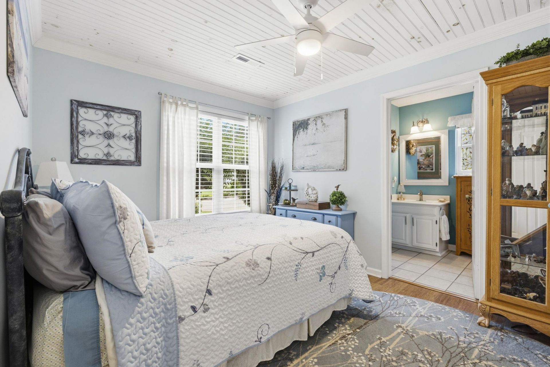 1319 Carolina Wren Ln. Photo 23