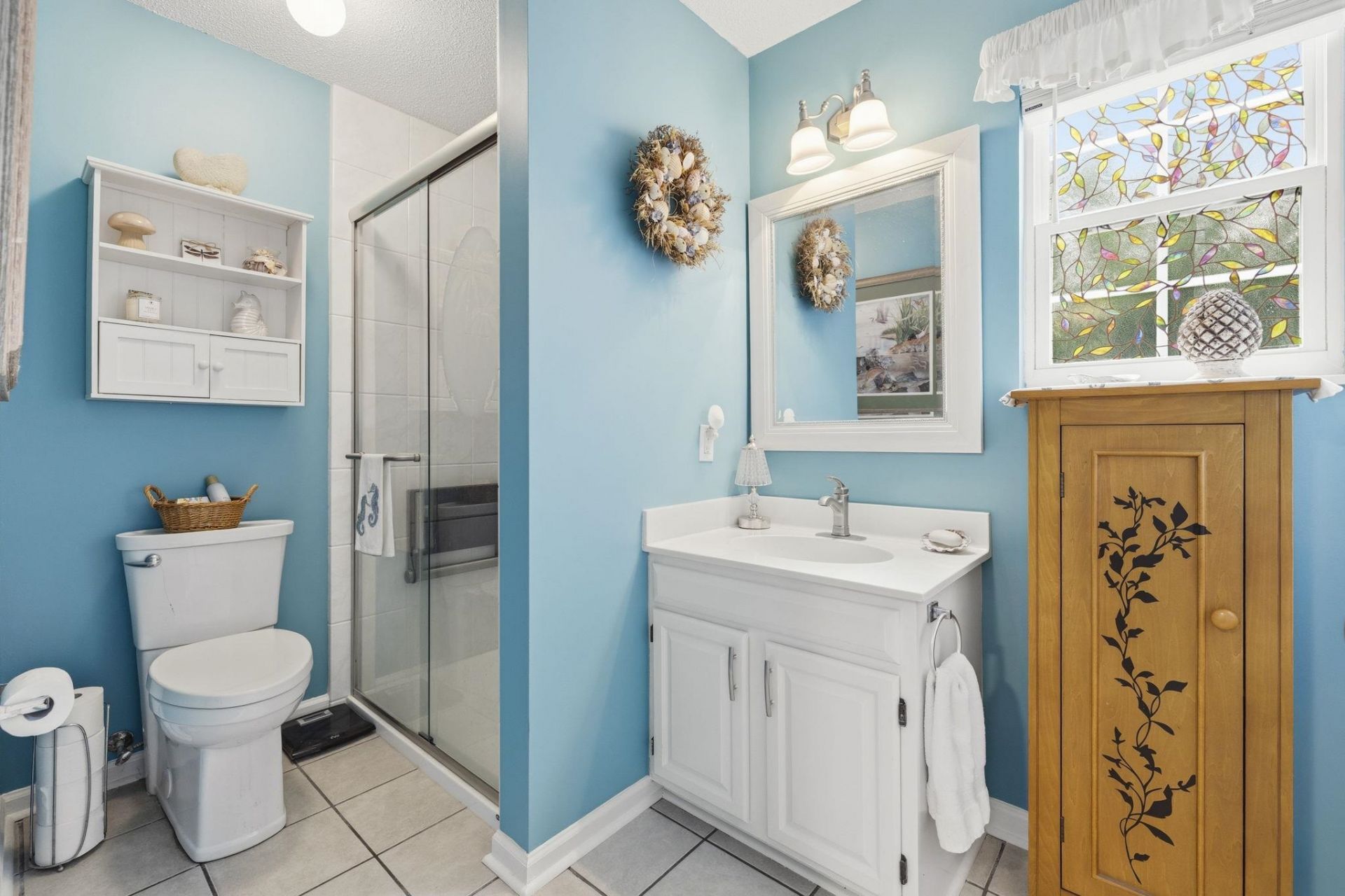 1319 Carolina Wren Ln. Photo 24
