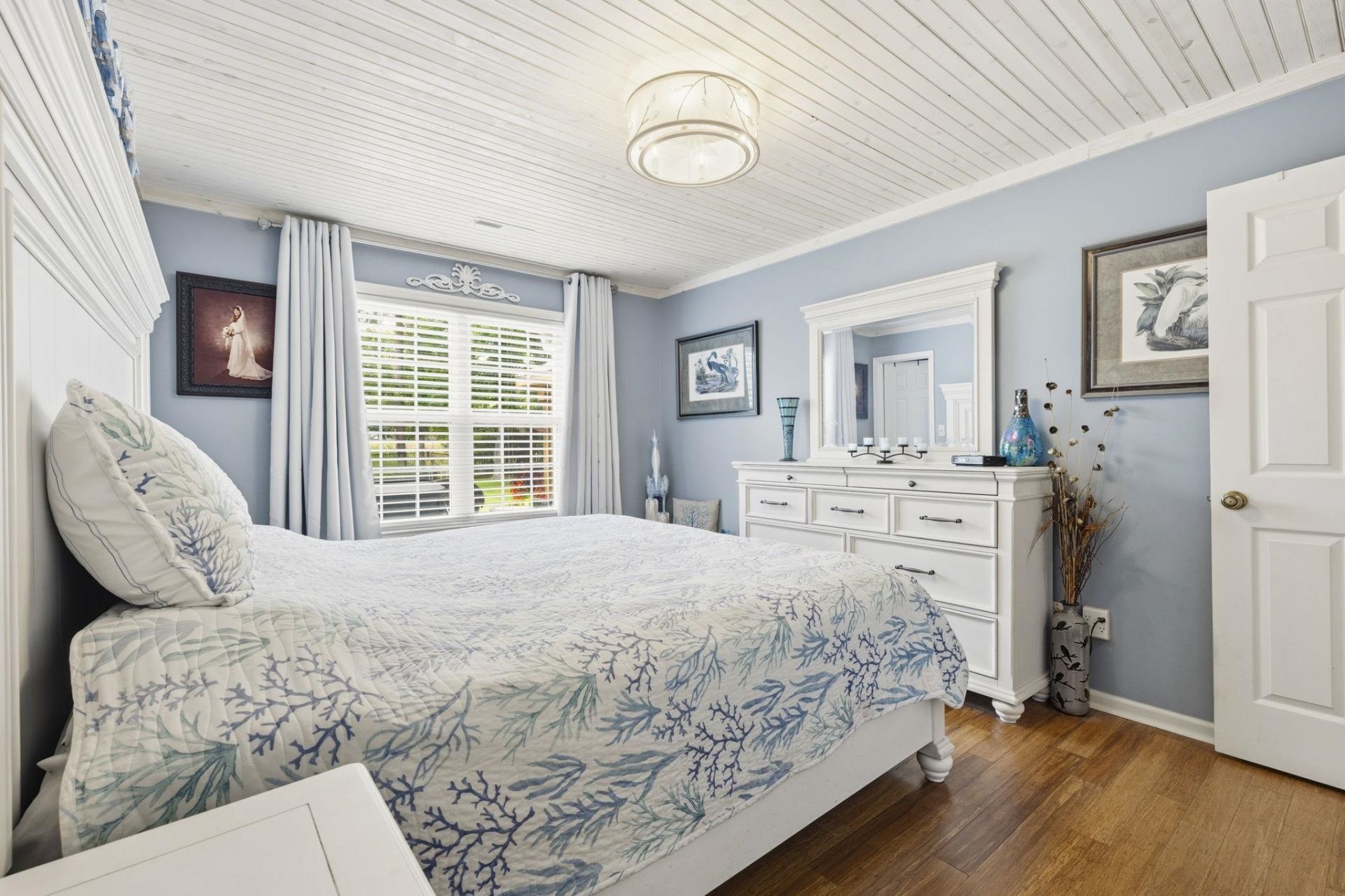 1319 Carolina Wren Ln. Photo 27