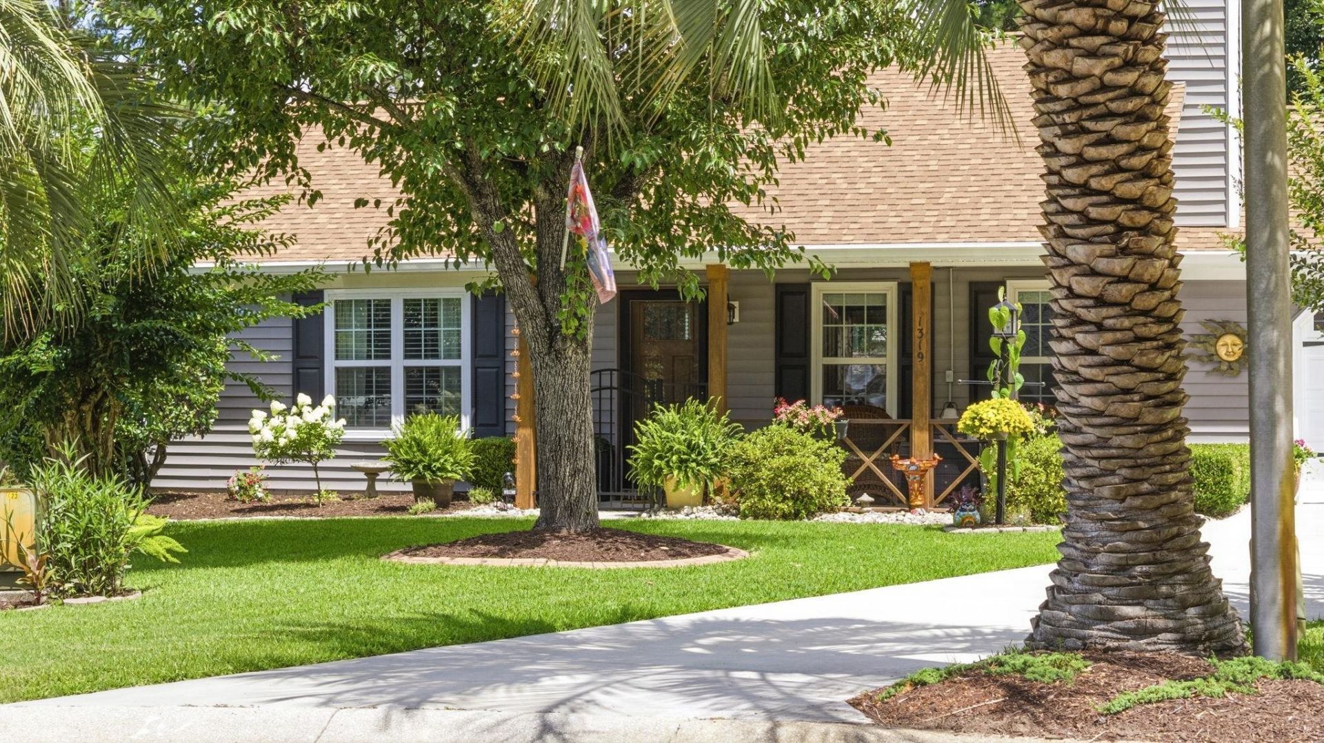 1319 Carolina Wren Ln. Photo 3