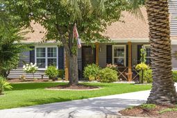 1319 Carolina Wren Ln. photo 4