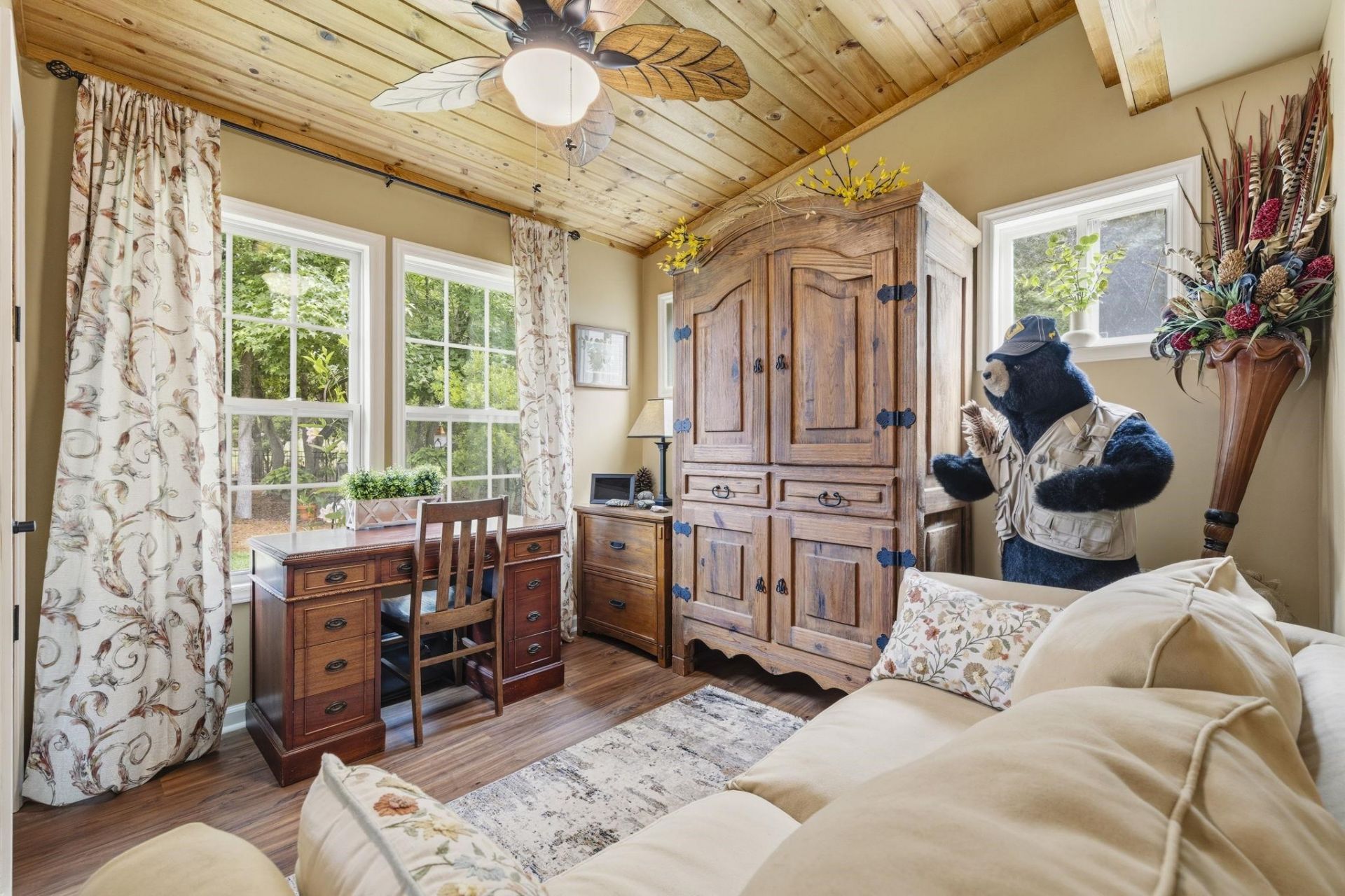 1319 Carolina Wren Ln. Photo 30