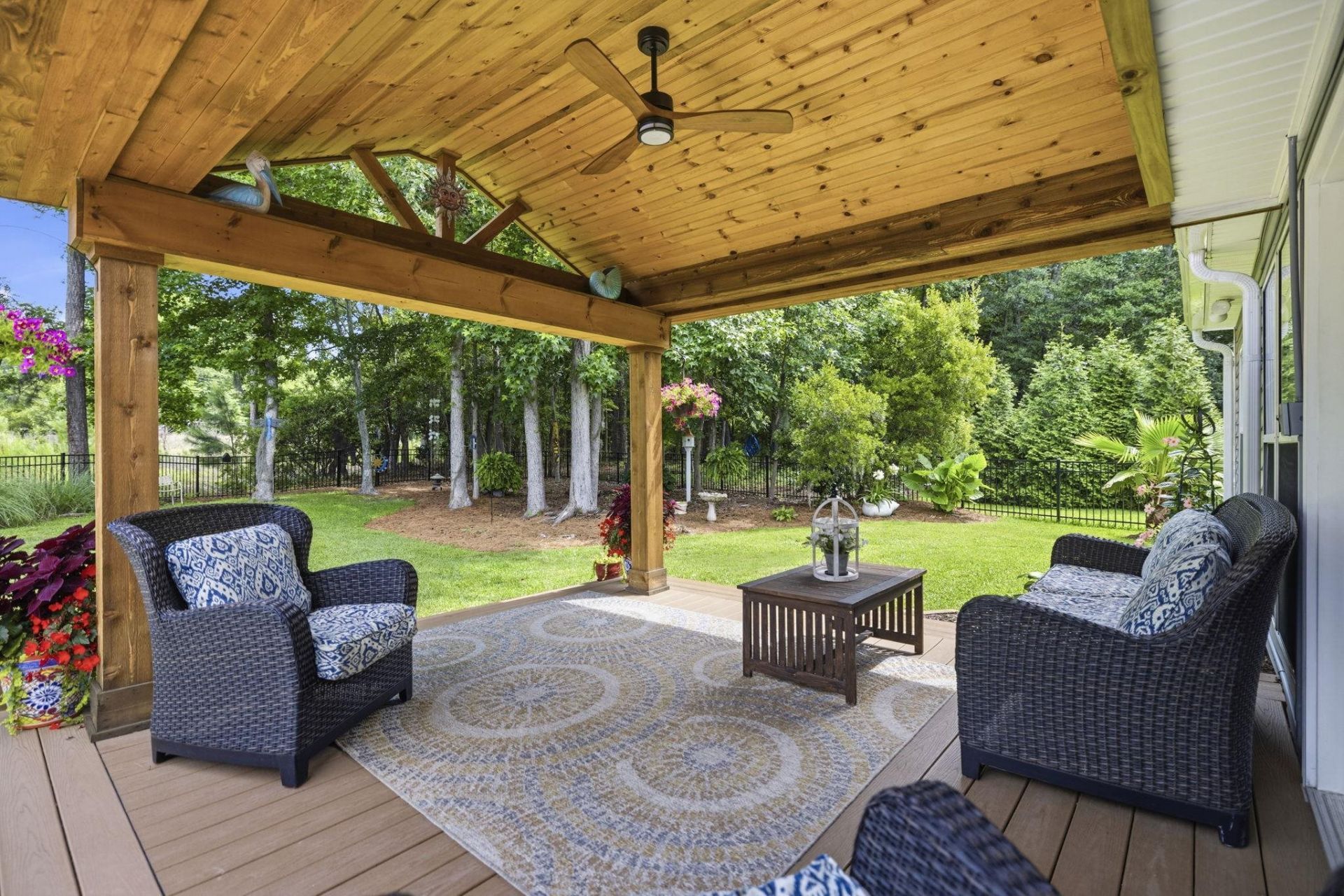 1319 Carolina Wren Ln. Photo 31