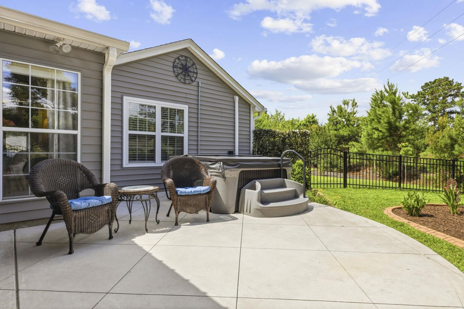 1319 Carolina Wren Ln. Photo 33
