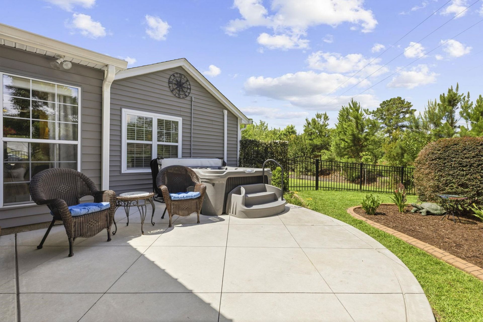 1319 Carolina Wren Ln. Photo 34