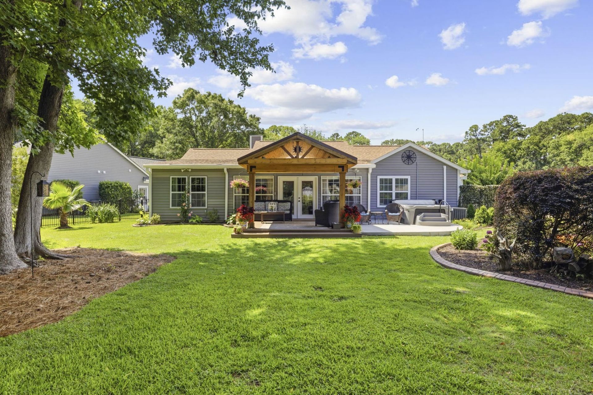 1319 Carolina Wren Ln. Photo 36