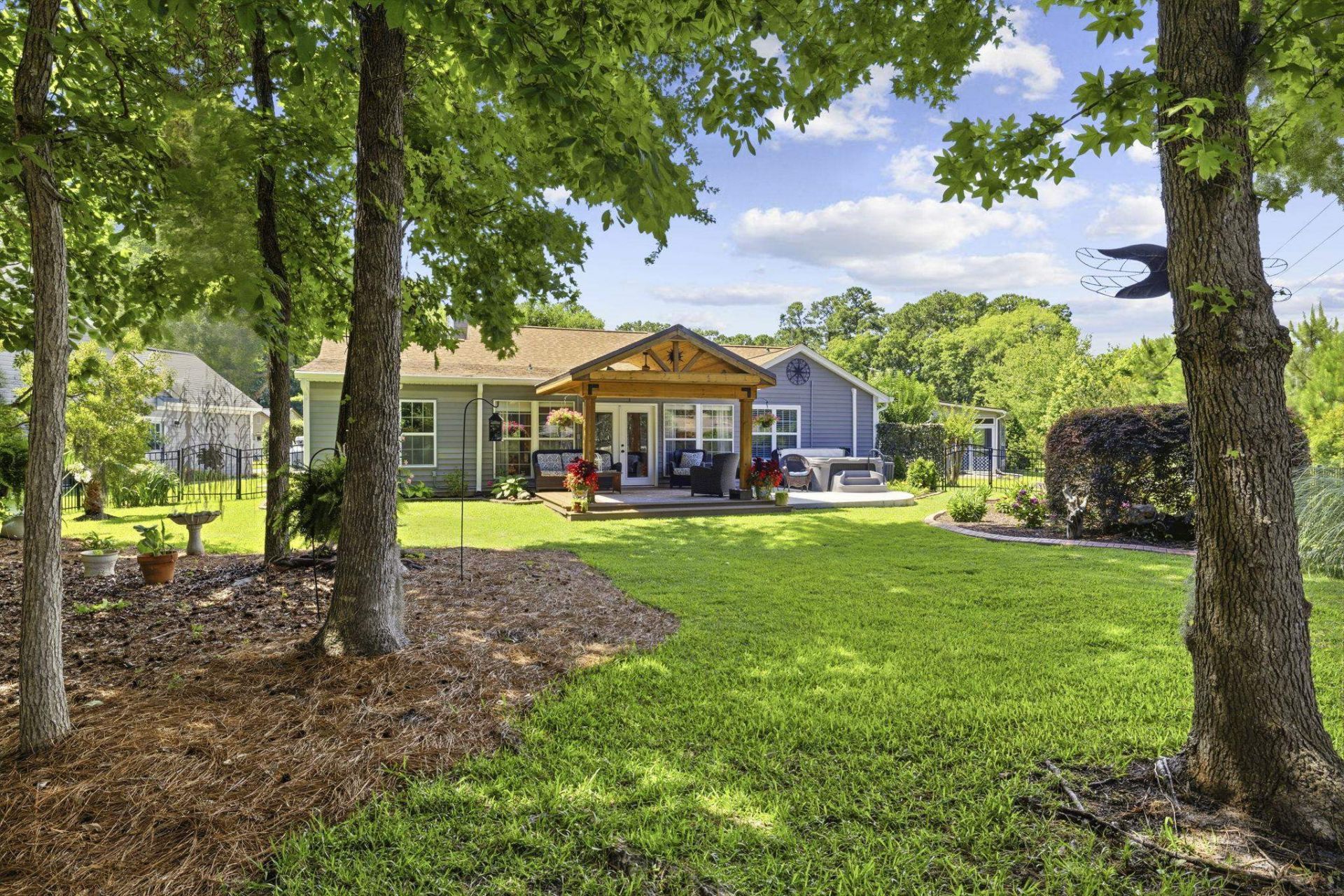1319 Carolina Wren Ln. Photo 37